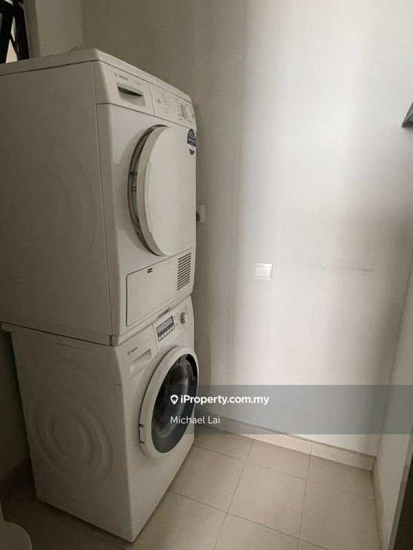 Service Residence for Sale in Twin Arkz by Michael Lai - iProperty.com.my