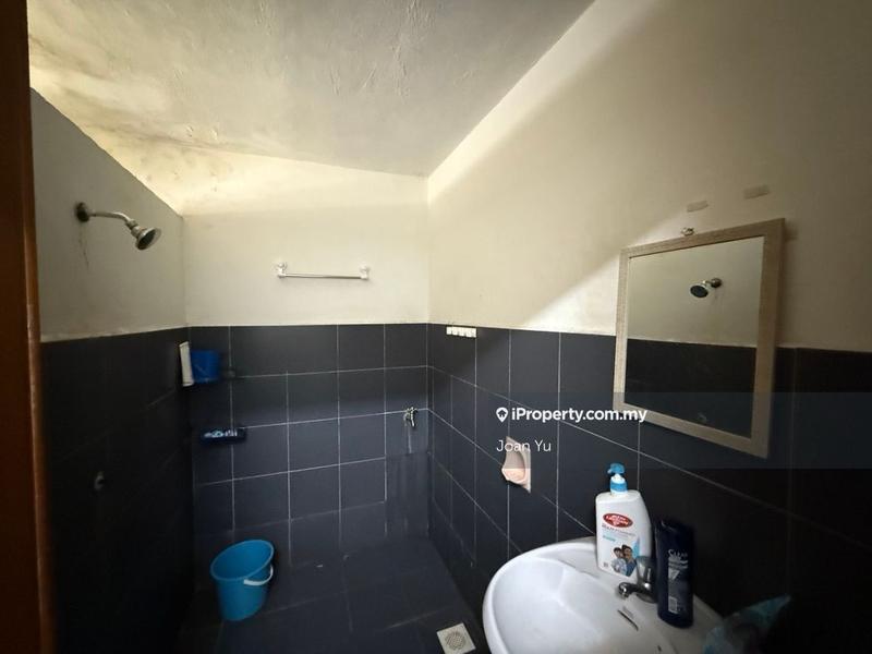 Rumah Teres 1-Tingkat untuk Dijual di Seksyen 14, Petaling Jaya oleh Joan Yu - iProperty.com.my