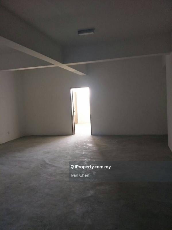 Shop for Sale in Setia Ecohill, Semenyih by Ivan Chen - iProperty.com.my