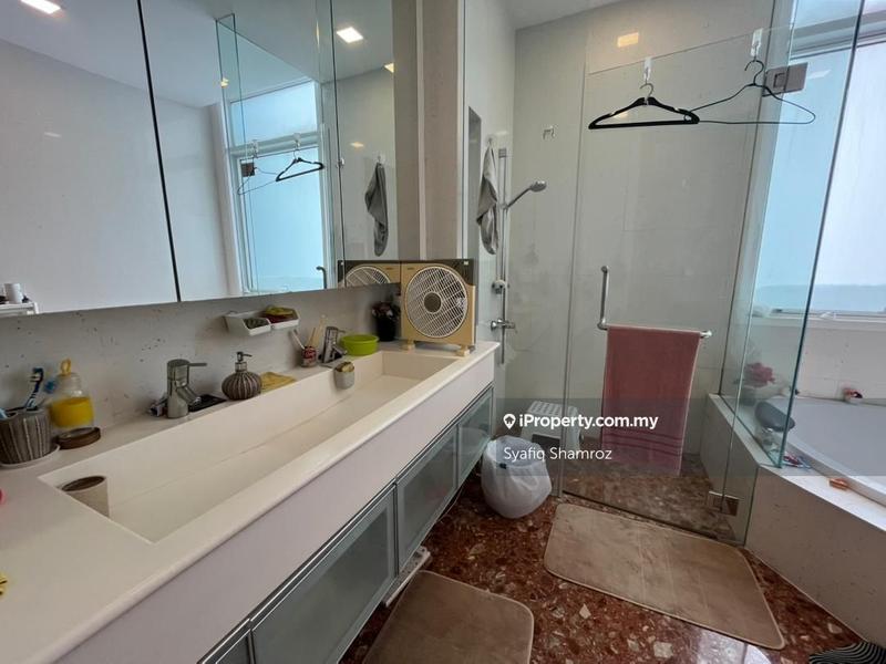 Condominium for Sale in Verticas Residensi by Syafiq Shamroz - iProperty.com.my