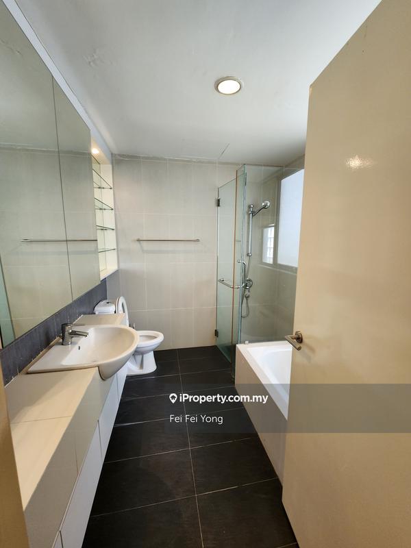 Condominium for Sale in Kiara 1888 by Fei Fei Yong - iProperty.com.my