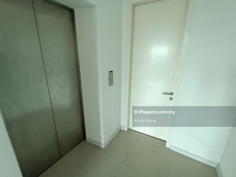 Condominium for Rent in Paragon 3 by Alicia Wong - iProperty.com.my