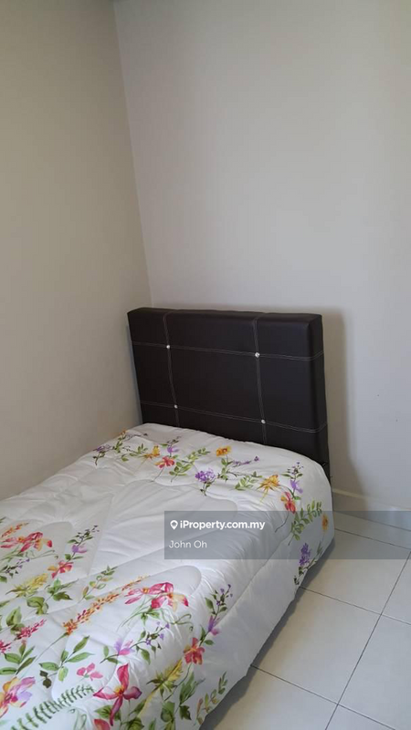 For Rent - Main Place Residence