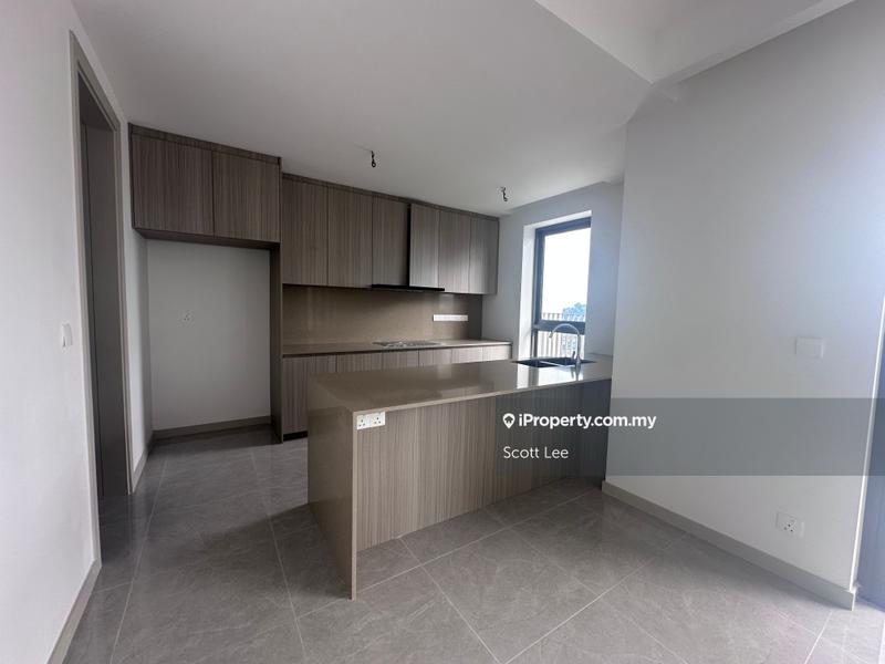 For Sale - Park Place