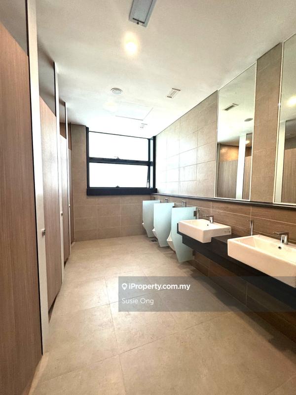 Pejabat untuk Dijual di KL Eco City, Kuala Lumpur oleh Susie Ong - iProperty.com.my