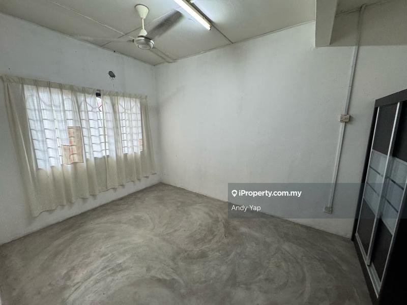 Rumah Teres 2-Tingkat untuk Dijual di Rawang Perdana 2, Rawang oleh Andy Yap - iProperty.com.my