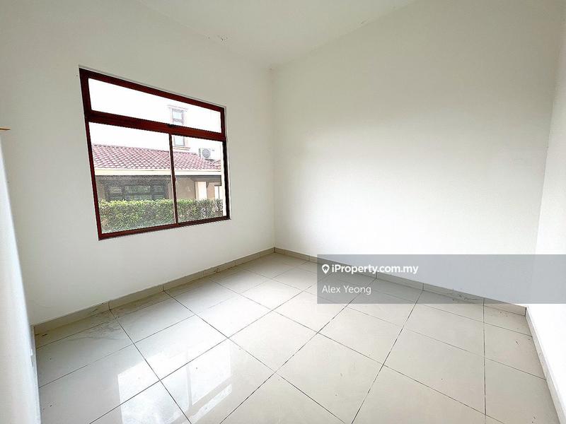 Bungalow House for Sale in Diamond City, Semenyih by Alex Yeong - iProperty.com.my