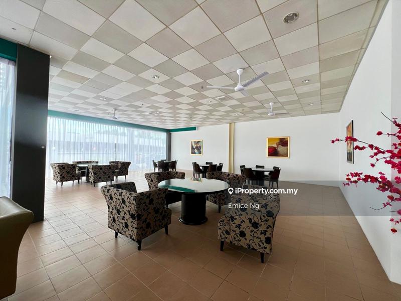 Retail-Space for Rent in Penampang, Kota Kinabalu by Emice Ng - iProperty.com.my