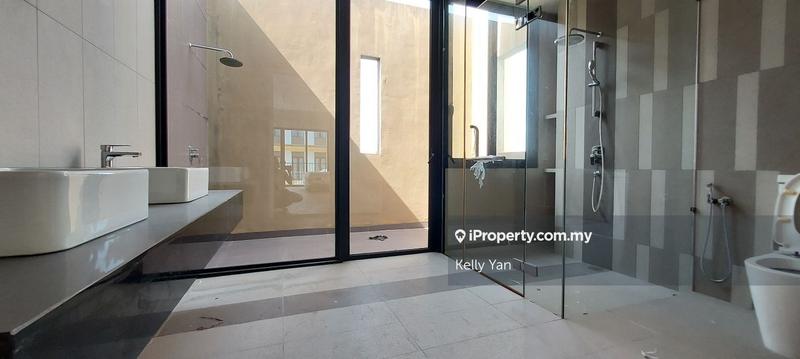 Semi-Detached House for Sale in Bandar Sungai Long, Selangor by Kelly Yan Kai Lit - iProperty.com.my