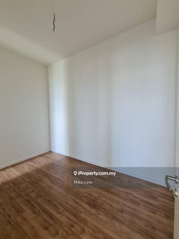 For Sale - The Park Sky Residence