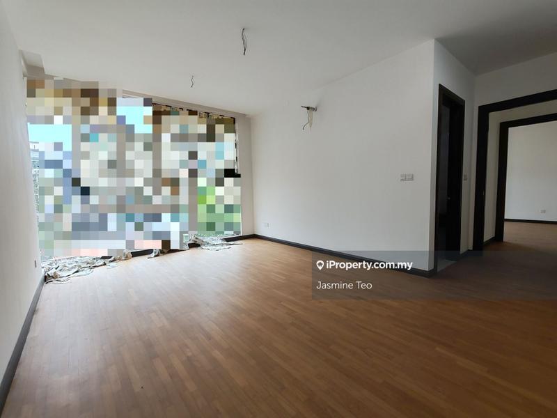 Banglo untuk Dijual di Setia Eco Park, Setia Alam oleh Jasmine Teo - iProperty.com.my