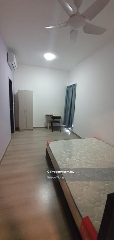 Condominium for Rent in The Holmes 2 by Nelson Wong - iProperty.com.my