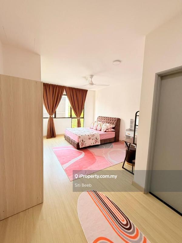 Bungalow House for Sale in Embun Kemensah, Ampang by Siti Beeb - iProperty.com.my