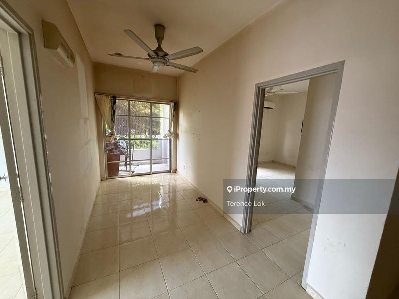 Semi-Detached House for Sale in S2 Heights, Seremban 2 by Terence Lok - iProperty.com.my