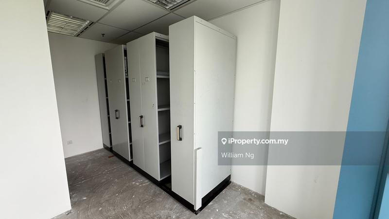 Retail-Office for Rent in Raja Chulan, KL City Centre by William Ng - iProperty.com.my
