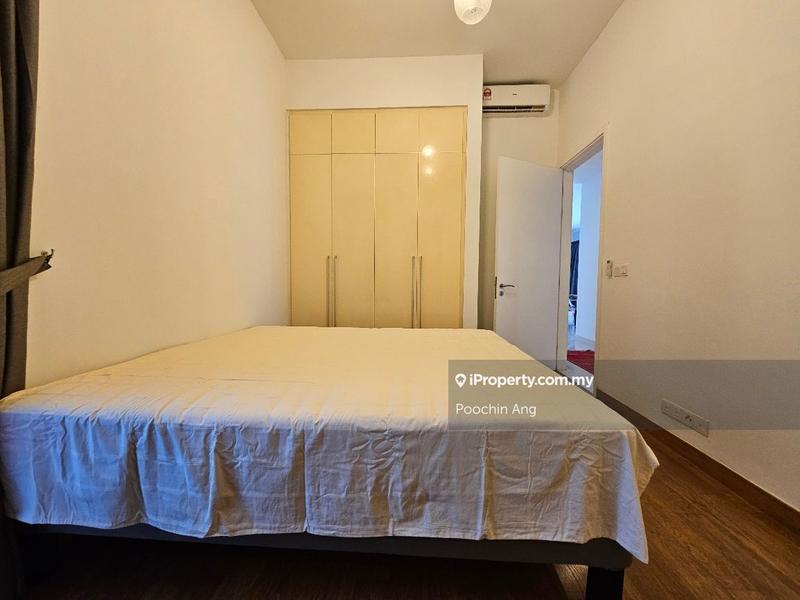 Service Residence for Sale in The Panorama by Poochin Ang - iProperty.com.my