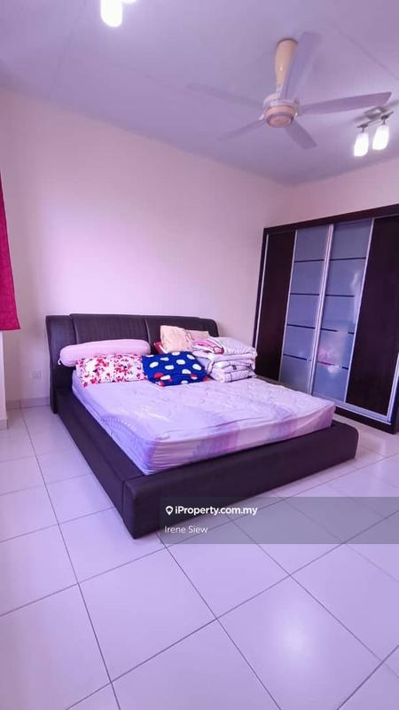 Terraced House for Sale in S2 Heights, Seremban 2 by Irene Siew - iProperty.com.my