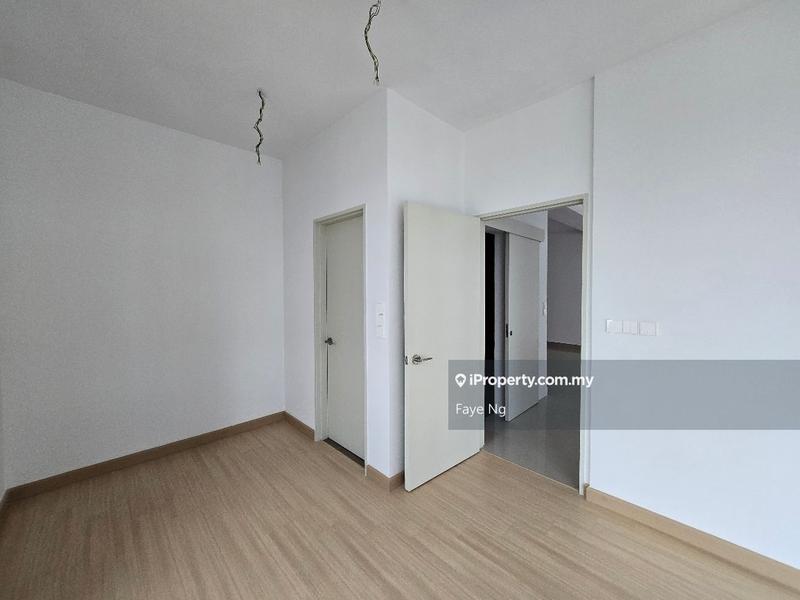 Condominium for Sale in Kuchai Sentral by Faye Ng - iProperty.com.my