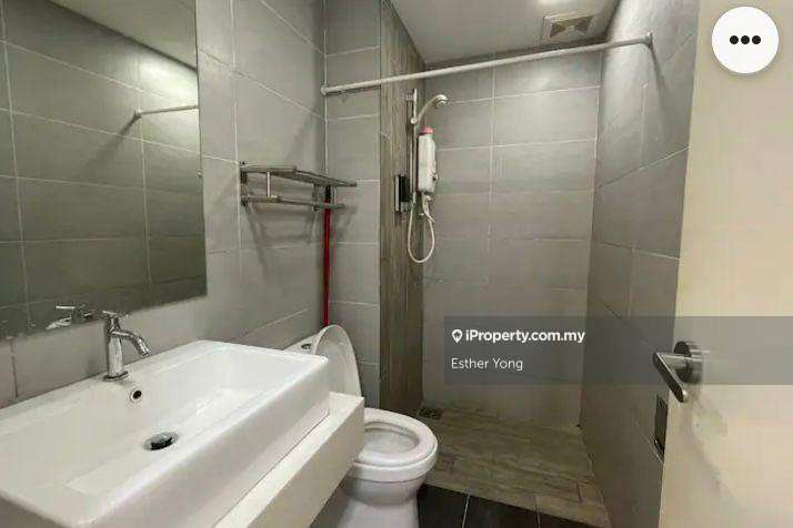 Service Residence for Sale in Arte Plus by Esther Yong - iProperty.com.my