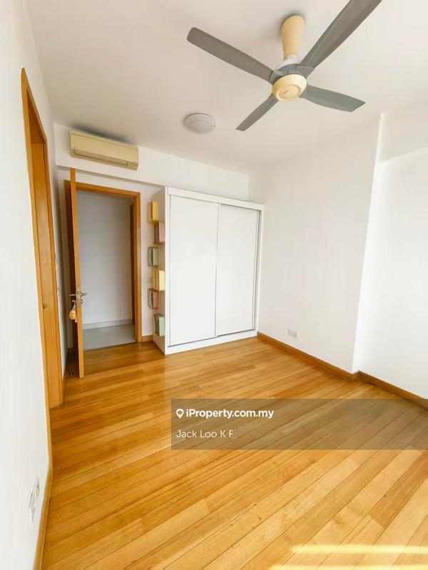 For Rent - Verticas Residensi