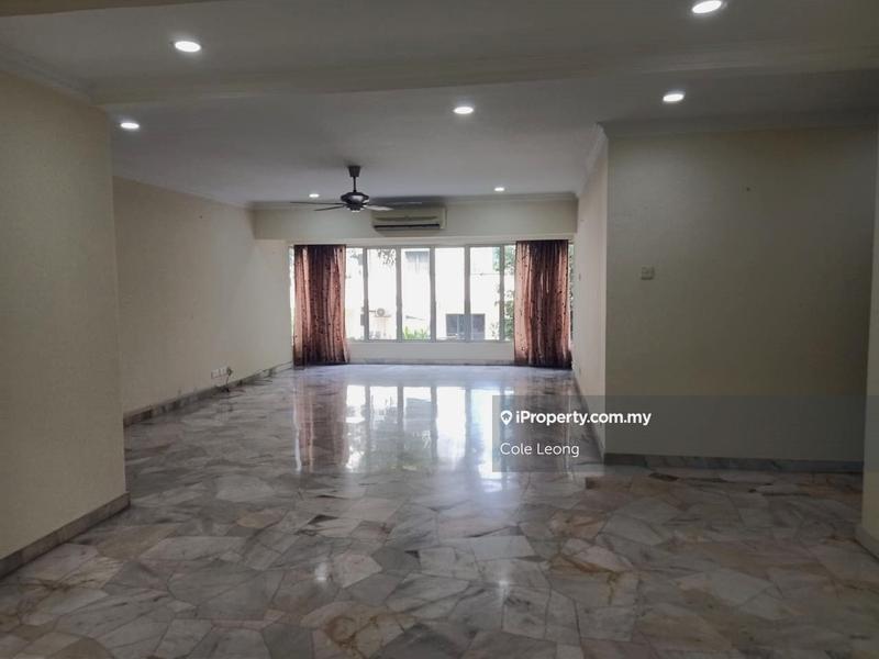 Apartment for Sale in RSGC View by Cole Leong - iProperty.com.my