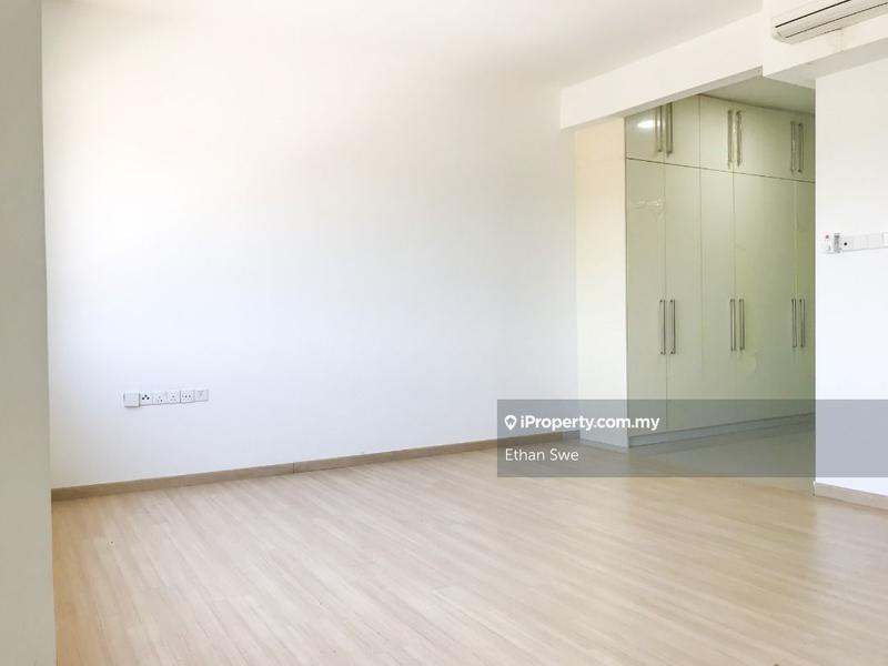 Kondominium untuk Dijual di Encorp Strand Residence oleh Ethan Swe - iProperty.com.my
