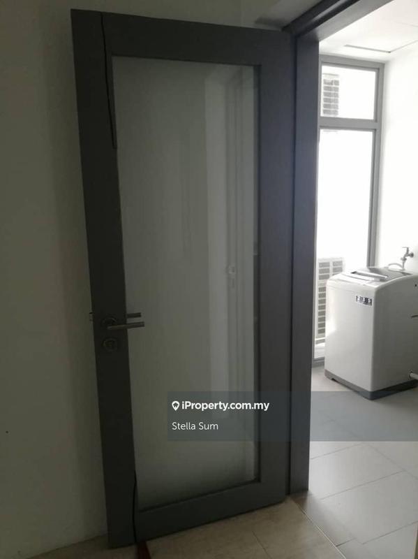 Kondominium untuk Dijual di Lakefront Residence oleh Stella Sum - iProperty.com.my