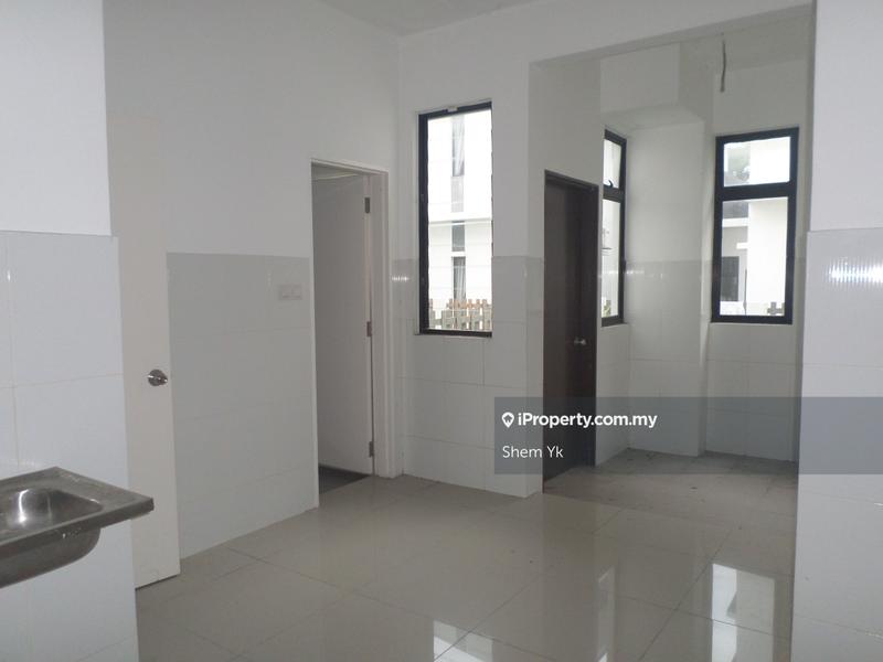 Rumah Berkembar untuk Dijual di Setia Ecohill 3, Semenyih oleh Shem Yk - iProperty.com.my