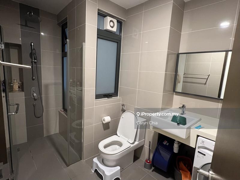 For Sale - Seventeen Residences (Biji Living)