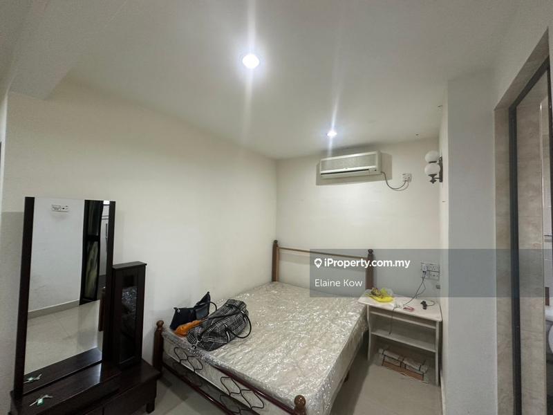 2-storey Terraced House for Sale in SS17, Subang Jaya by Elaine Kow - iProperty.com.my