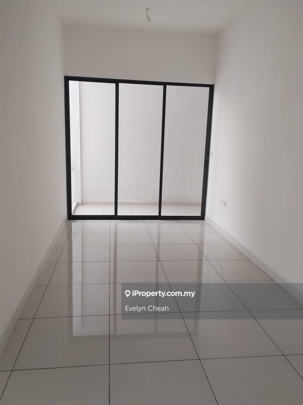 Townhouse for Sale in 16 Sierra, Puchong by Evelyn Cheah - iProperty.com.my
