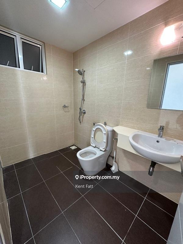 Kondominium untuk Dijual di Hijauan Saujana oleh Kent Fatt - iProperty.com.my