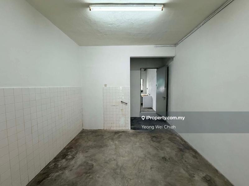 Rumah Teres 2-Tingkat untuk Dijual di Taman Malim Jaya, Melaka City oleh Yeong Wei Chieh - iProperty.com.my