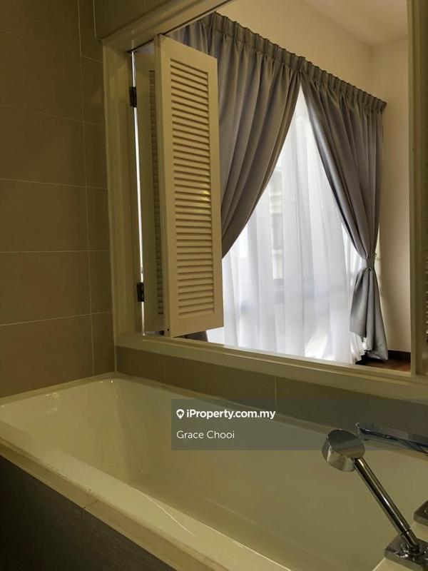 Rumah Berangkai 3 Tingkat untuk Dijual di Sunway Eastwood, Seri Kembangan oleh Grace Chooi - iProperty.com.my