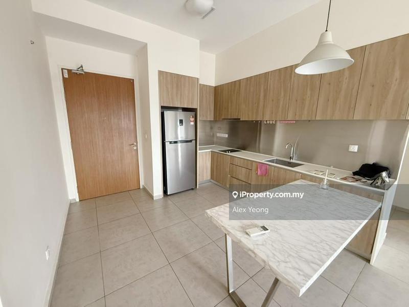 For Sale - Petalz Residences