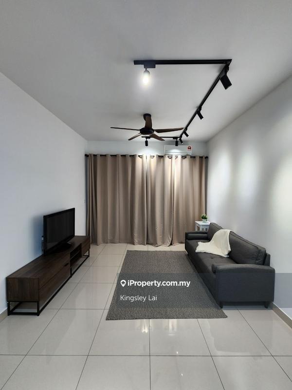 For Sale - The Hermington