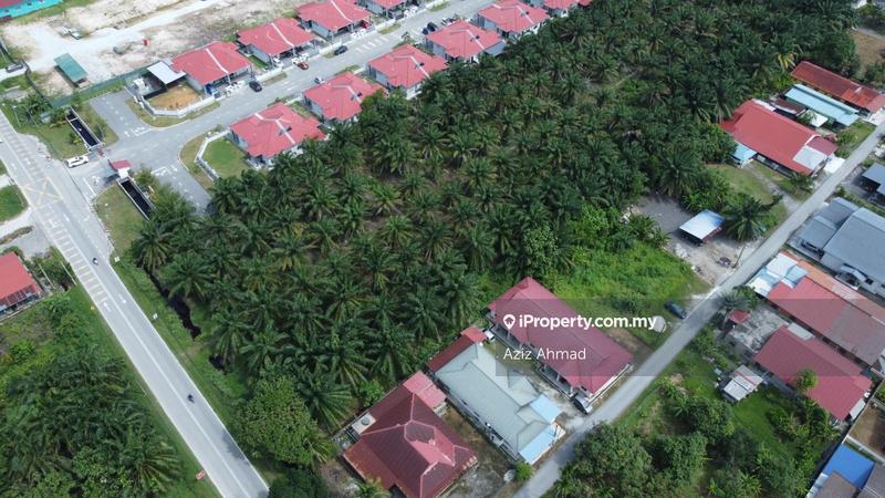 Agricultural Land for Sale in Jalan Kebun, Klang by Aziz Ahmad - iProperty.com.my
