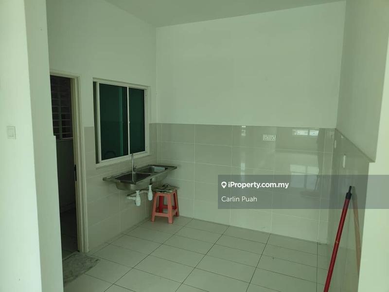 Kondominium untuk Dijual di La Thea Residences oleh Carlin Puah - iProperty.com.my