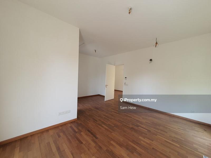 Banglo untuk Dijual di Tralas Setia Ecohill (New Unit), Semenyih oleh Sam Hew - iProperty.com.my