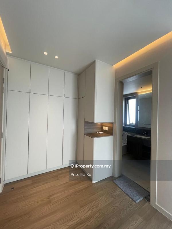 For Sale - Park Place