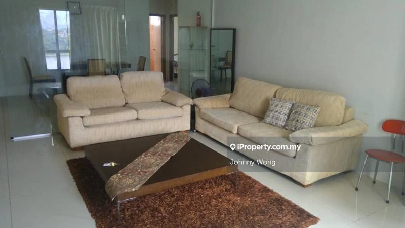Kondominium untuk Dijual di East Lake Residence oleh Johnny Wong - iProperty.com.my