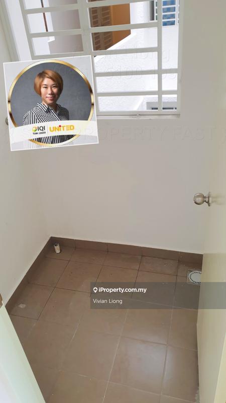 Service Residence for Rent in Cerrado Residence @ Southville City by Vivian Liong - iProperty.com.my