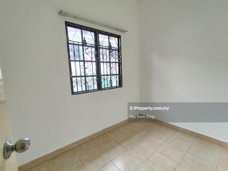 2-storey Terraced House for Sale in Bandar Kinrara Seksyen 1, Bandar Kinrara by Tey Siew Zing - iProperty.com.my