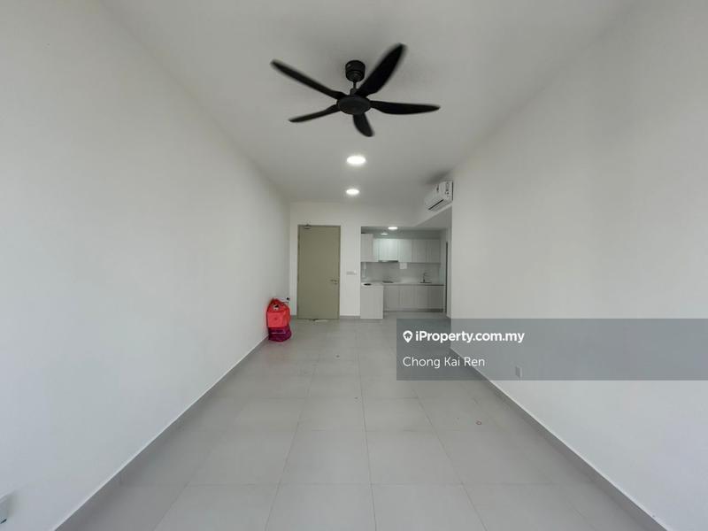 For Rent - Arunya @ KL North
