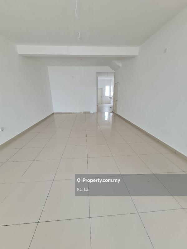 Rumah Berangkai 2 Tingkat untuk Dijual di Adira, Ara Sendayan, Seremban oleh KC Lai - iProperty.com.my