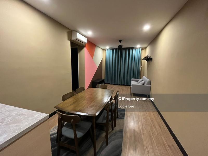 For Sale - Kenwingston Avenue