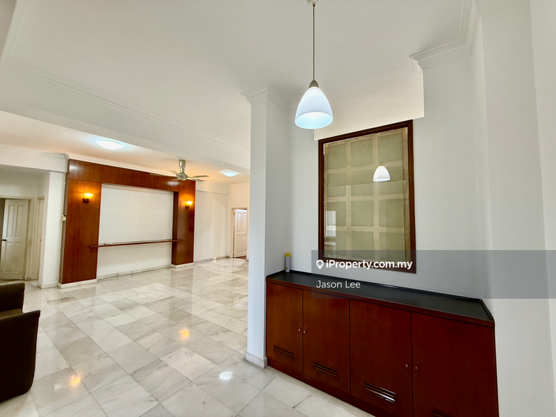 For Sale - Damansara Villa