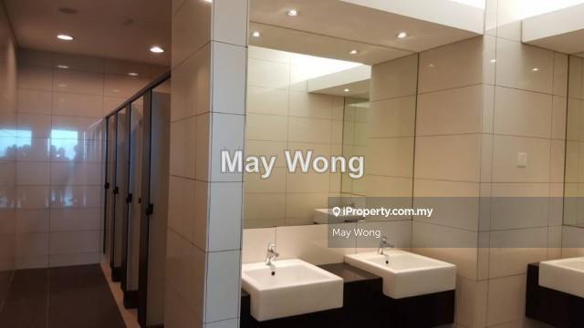 Office for Rent in Bandar Puteri Puchong, Puchong by May Wong - iProperty.com.my