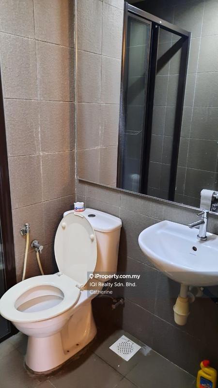 Soho untuk Dijual di SS15 Subang Jaya, Subang Jaya oleh Catherine - iProperty.com.my