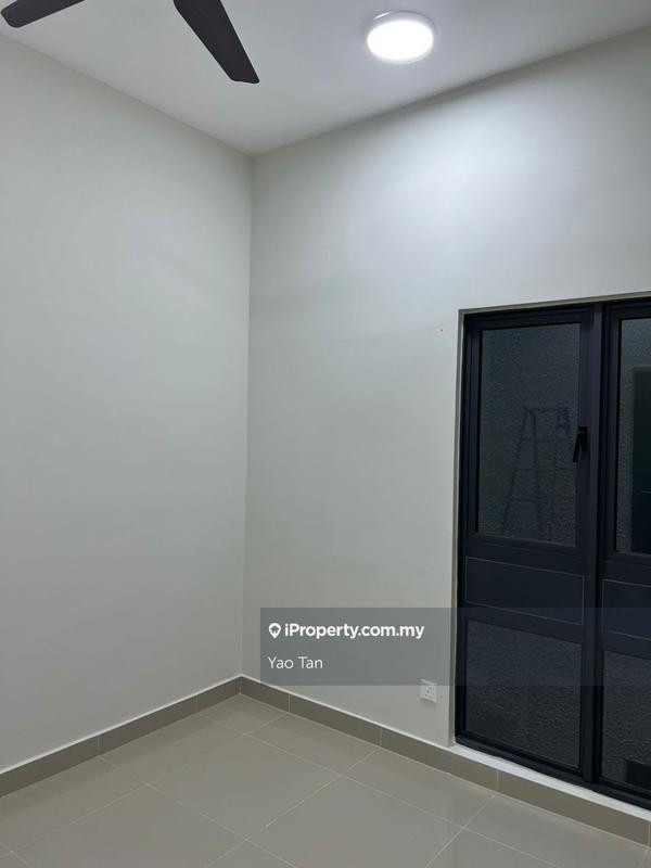 Condominium for Sale in Ara Sentral by Yao Tan - iProperty.com.my